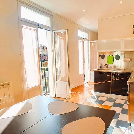 Appartamento I 3 Balconcini Cuneo Zewnętrze zdjęcie