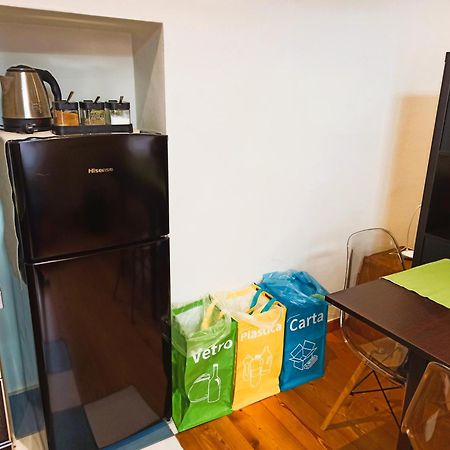Appartamento I 3 Balconcini Cuneo Zewnętrze zdjęcie
