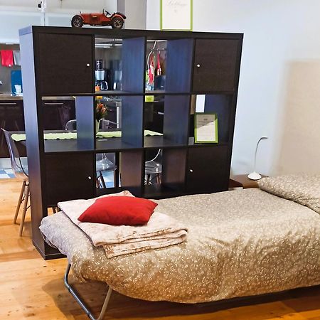 Appartamento I 3 Balconcini Cuneo Zewnętrze zdjęcie