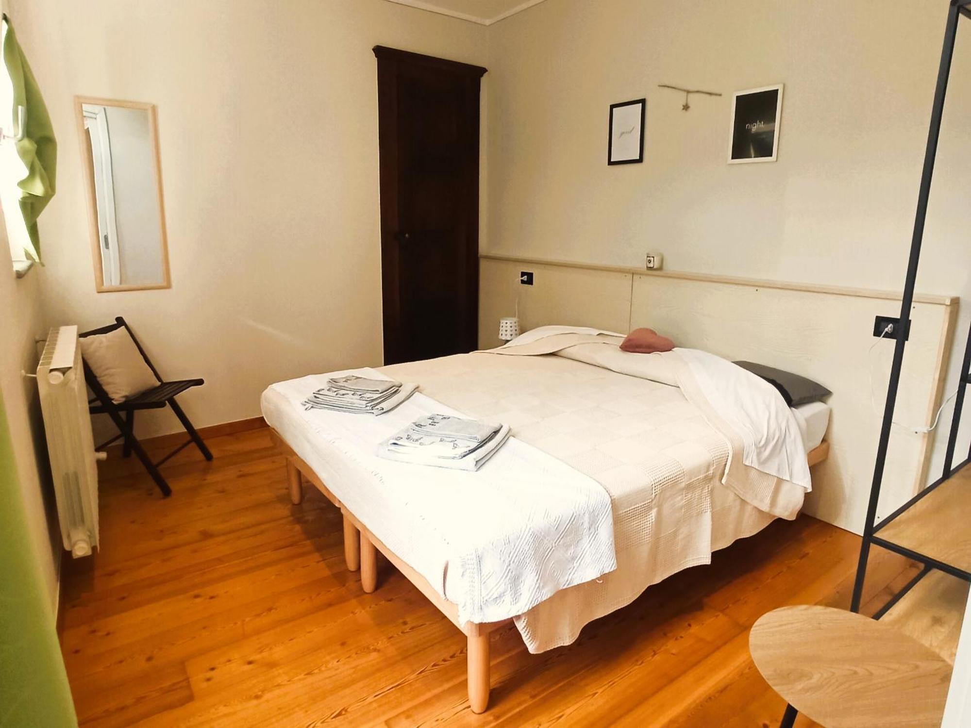 Appartamento I 3 Balconcini Cuneo Zewnętrze zdjęcie