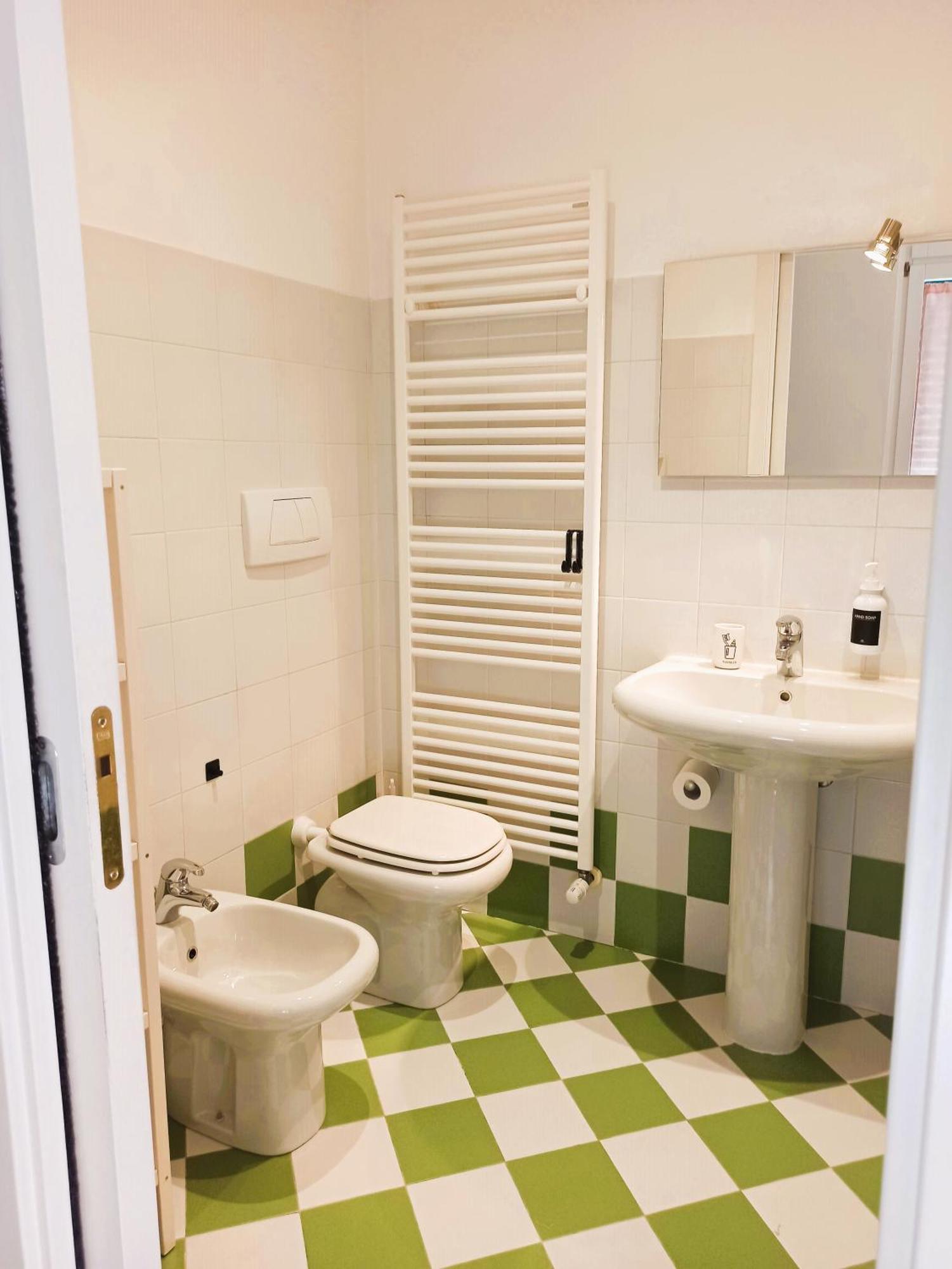 Appartamento I 3 Balconcini Cuneo Zewnętrze zdjęcie