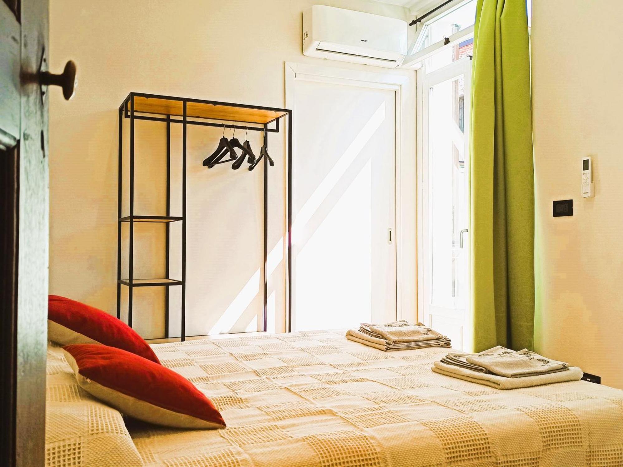 Appartamento I 3 Balconcini Cuneo Zewnętrze zdjęcie