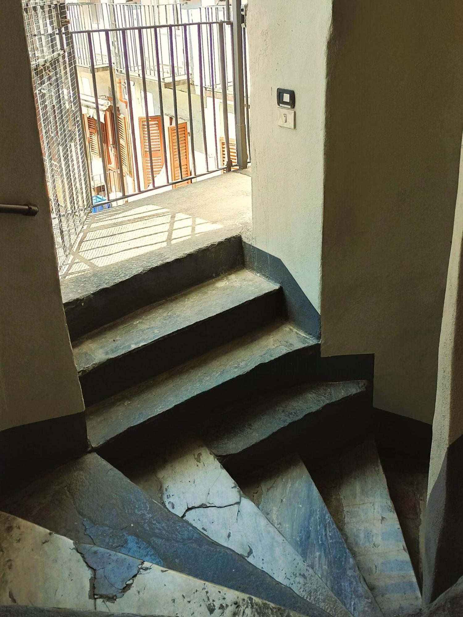 Appartamento I 3 Balconcini Cuneo Zewnętrze zdjęcie