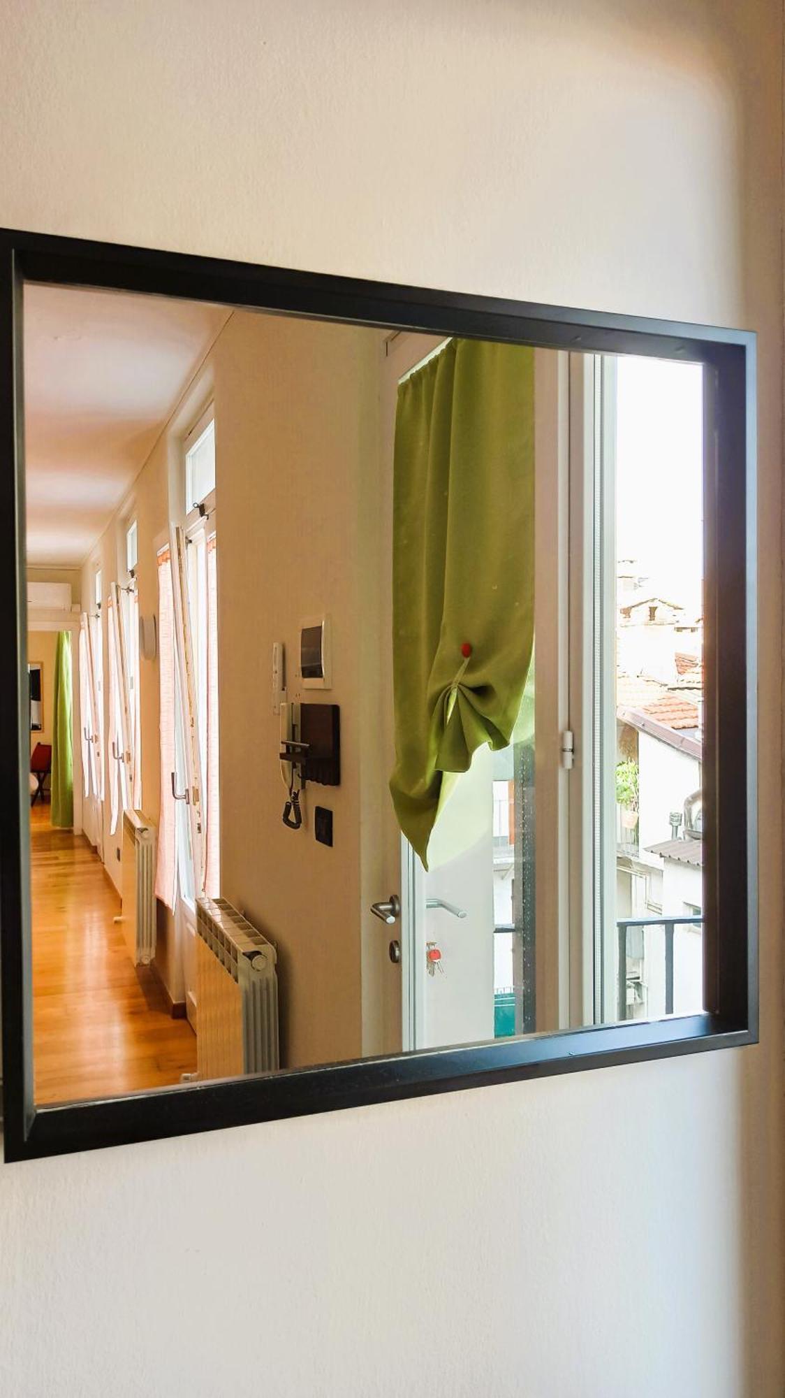 Appartamento I 3 Balconcini Cuneo Zewnętrze zdjęcie