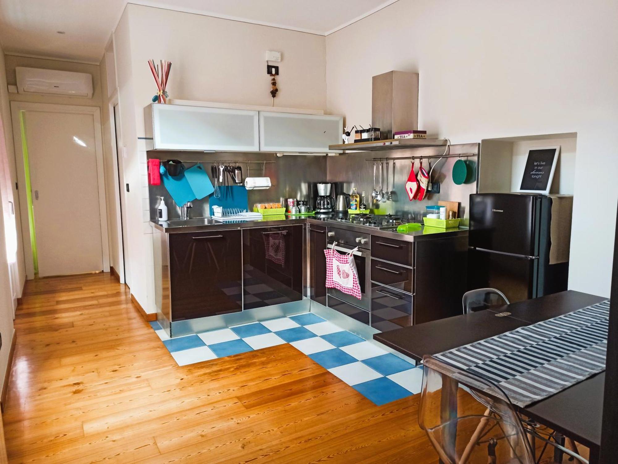 Appartamento I 3 Balconcini Cuneo Zewnętrze zdjęcie