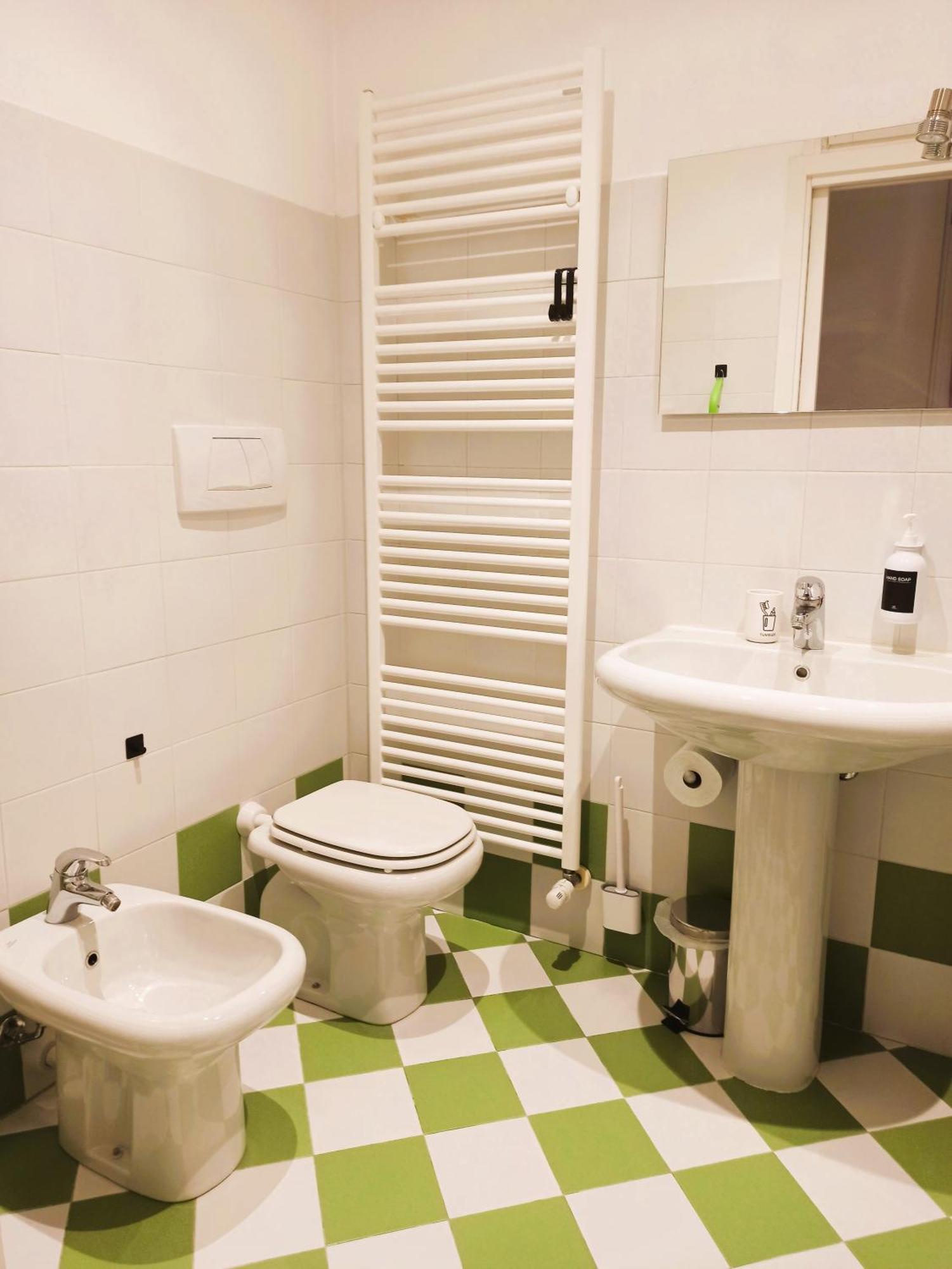 Appartamento I 3 Balconcini Cuneo Zewnętrze zdjęcie