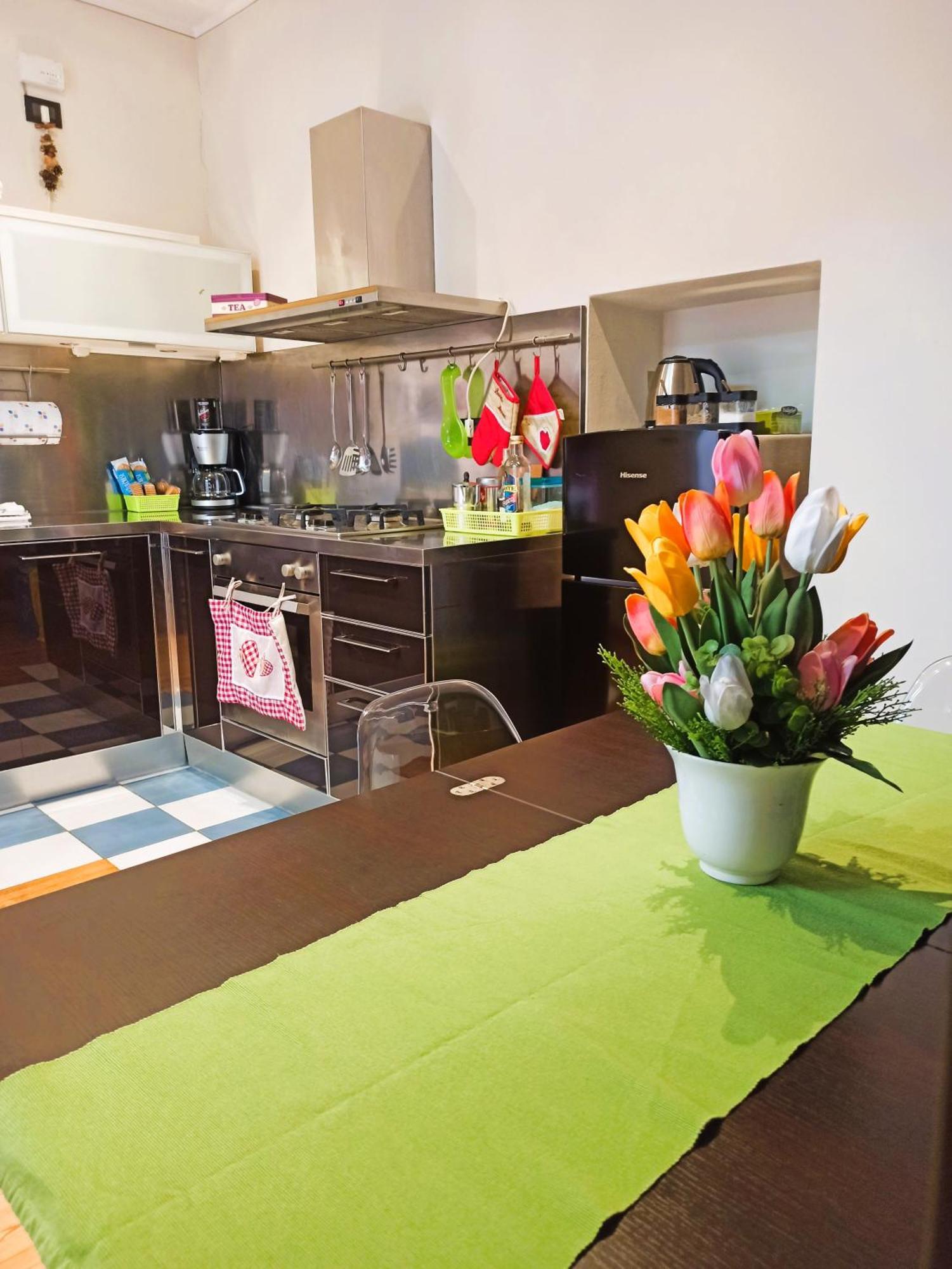 Appartamento I 3 Balconcini Cuneo Zewnętrze zdjęcie