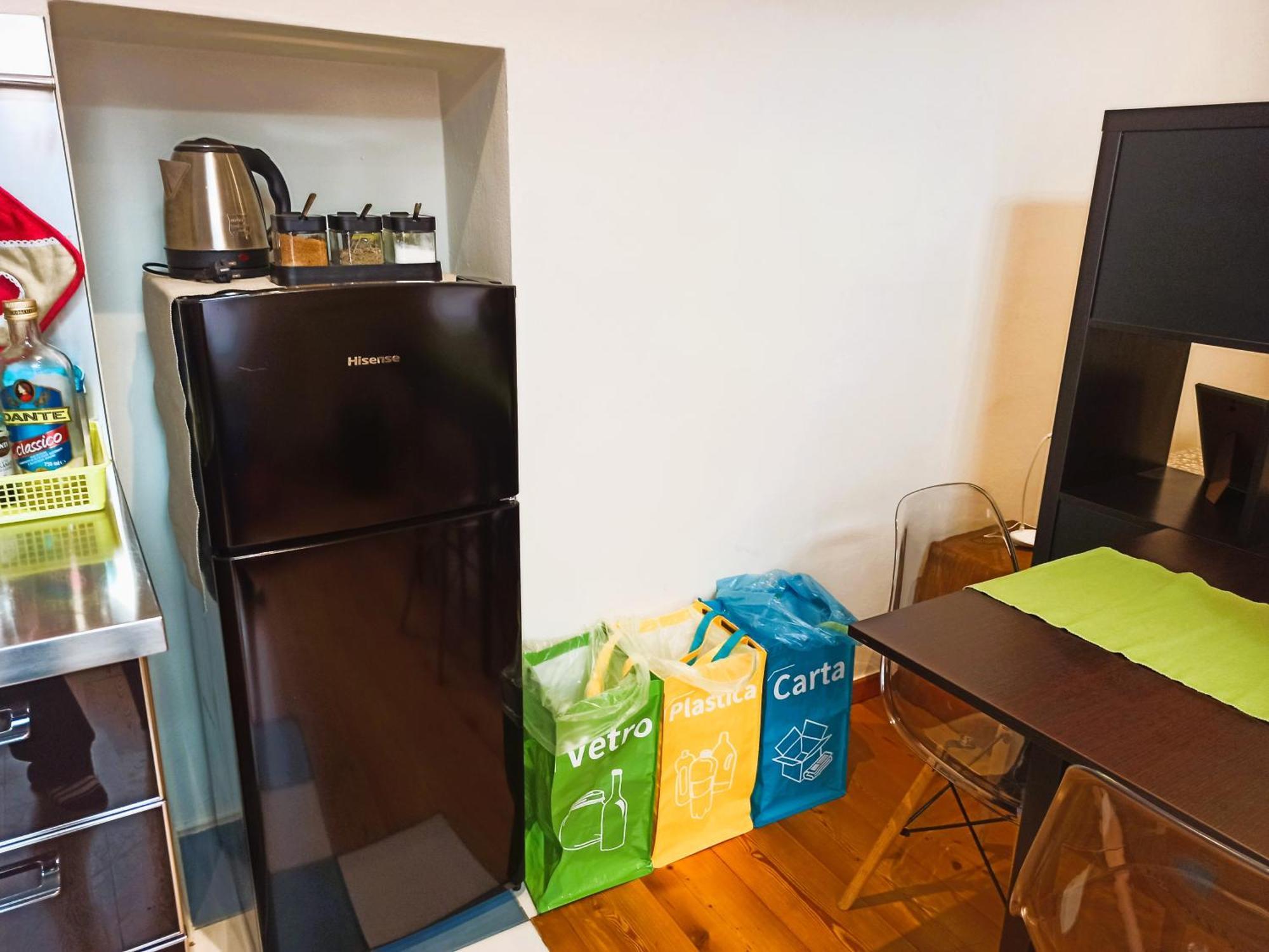 Appartamento I 3 Balconcini Cuneo Zewnętrze zdjęcie